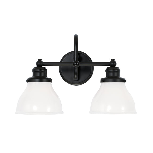 Capital Lighting-8302MB-128|ALT|1