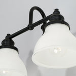 Capital Lighting-8302MB-128|ALT|2