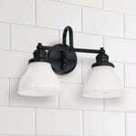 Capital Lighting-8302MB-128|ALT|3