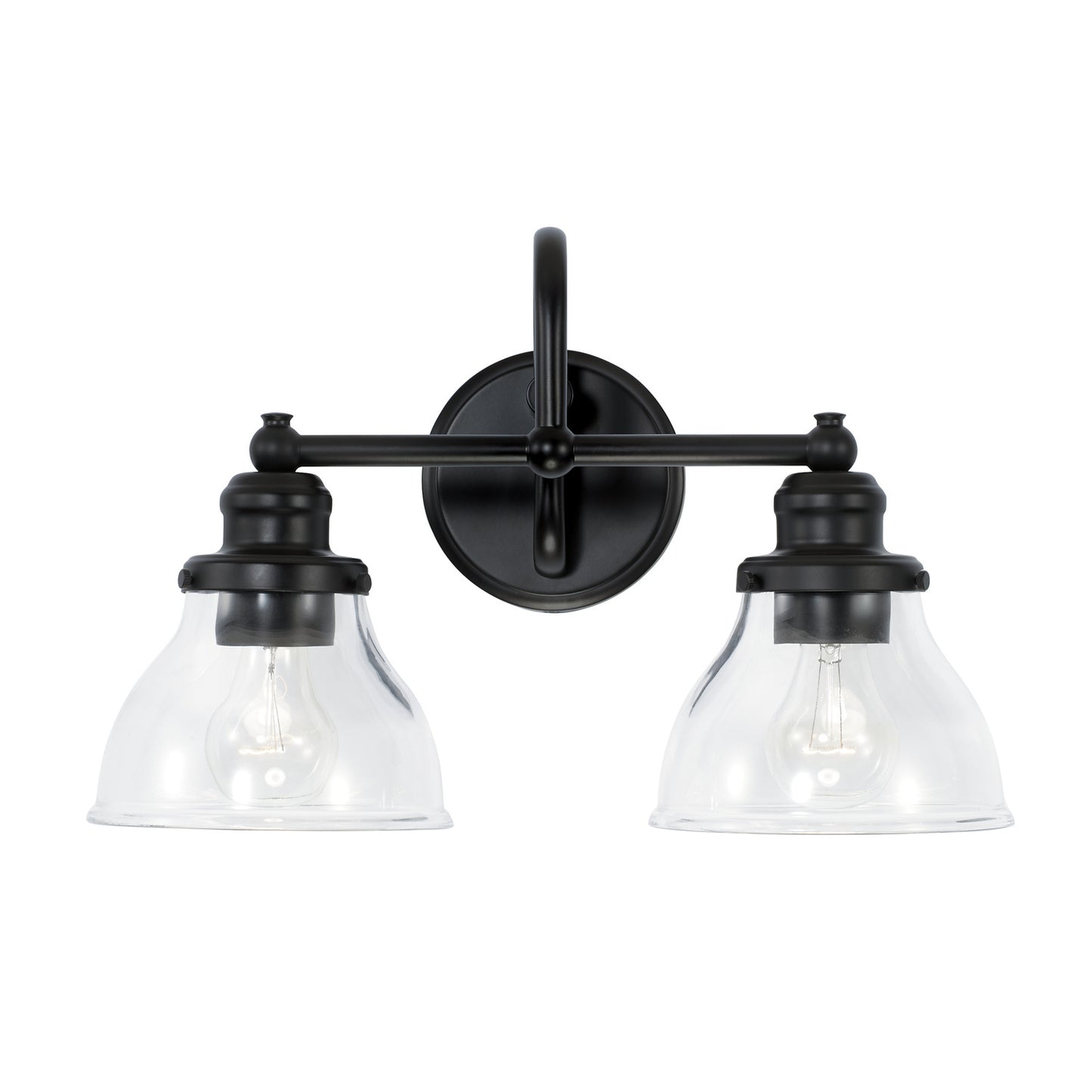 Capital Lighting-8302MB-461|ALT|1
