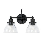 Capital Lighting-8302MB-461|ALT|1