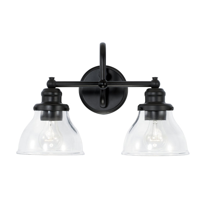 Capital Lighting-8302MB-461|ALT|1