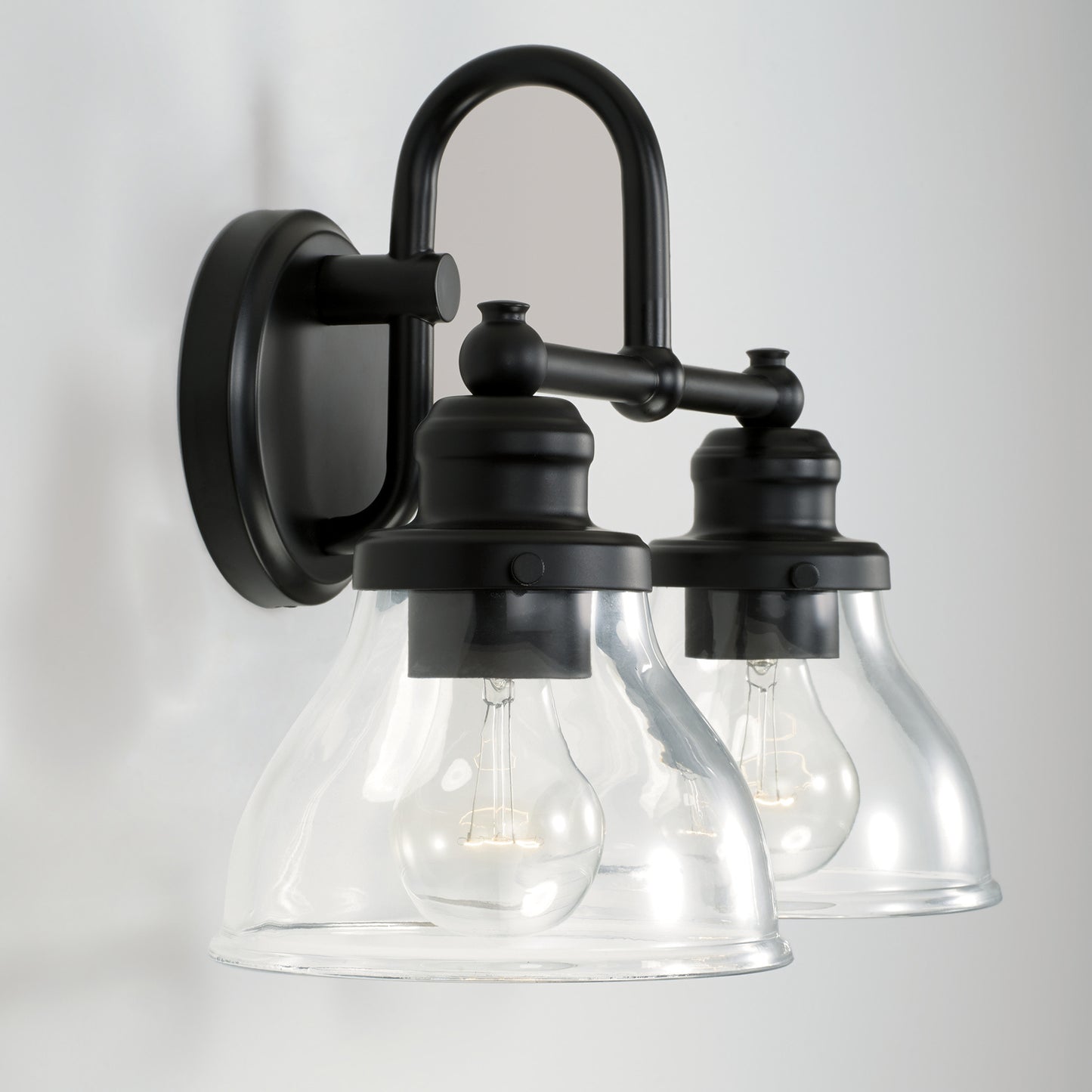 Capital Lighting-8302MB-461|ALT|1