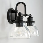 Capital Lighting-8302MB-461|ALT|1