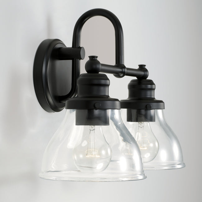 Capital Lighting-8302MB-461|ALT|1
