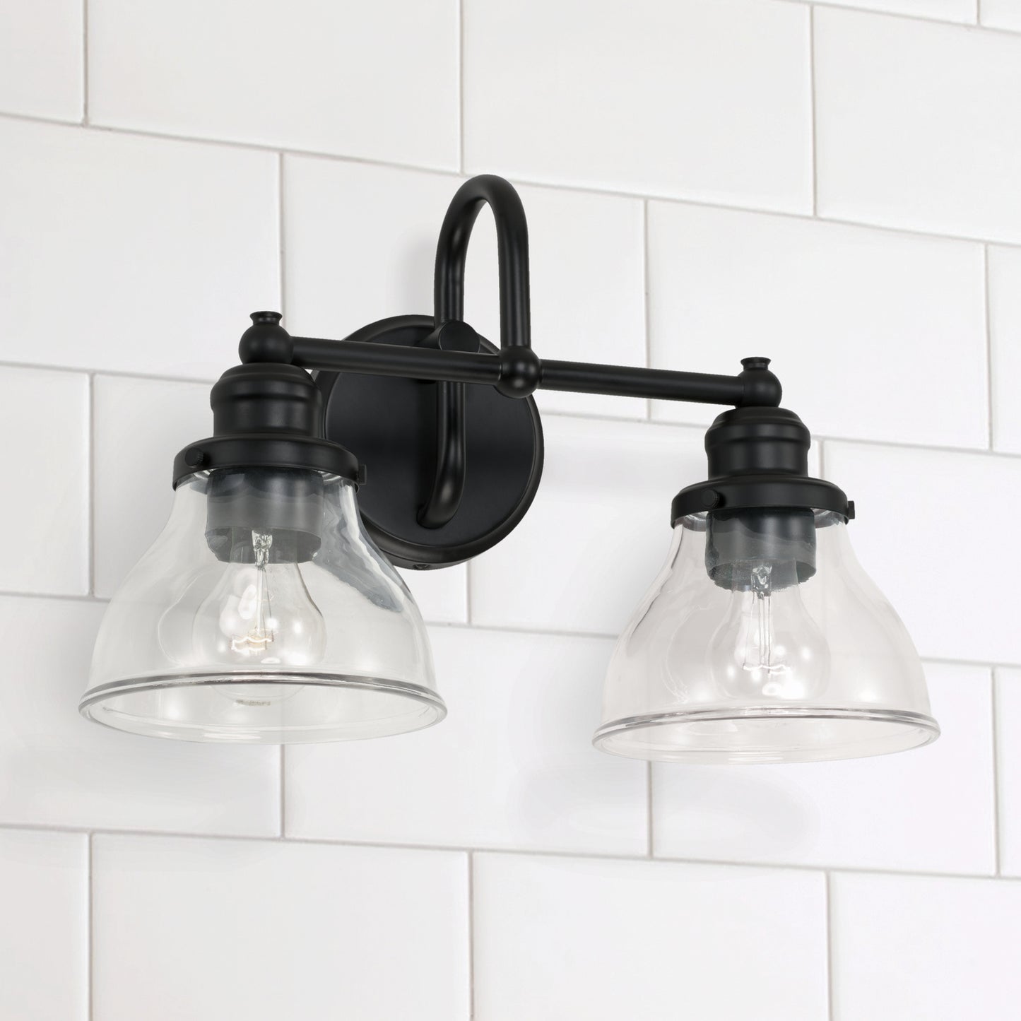 Capital Lighting-8302MB-461|ALT|3