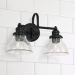 Capital Lighting-8302MB-461|ALT|3