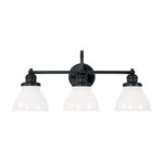 Capital Lighting-8303MB-128|ALT|1