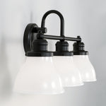 Capital Lighting-8303MB-128|ALT|2