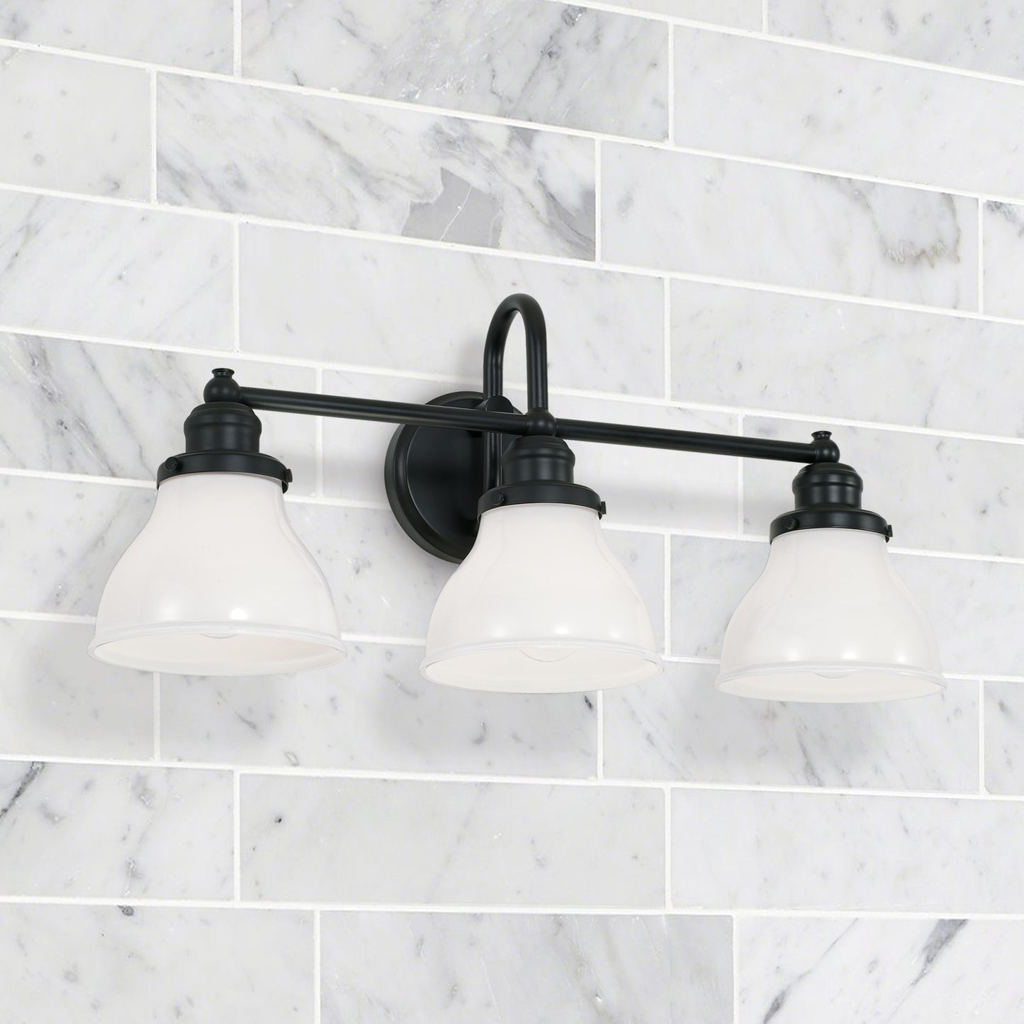 Capital Lighting-8303MB-128|ALT|1