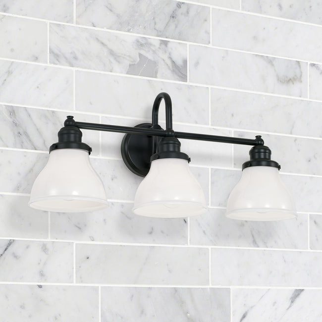 Capital Lighting-8303MB-128|ALT|1