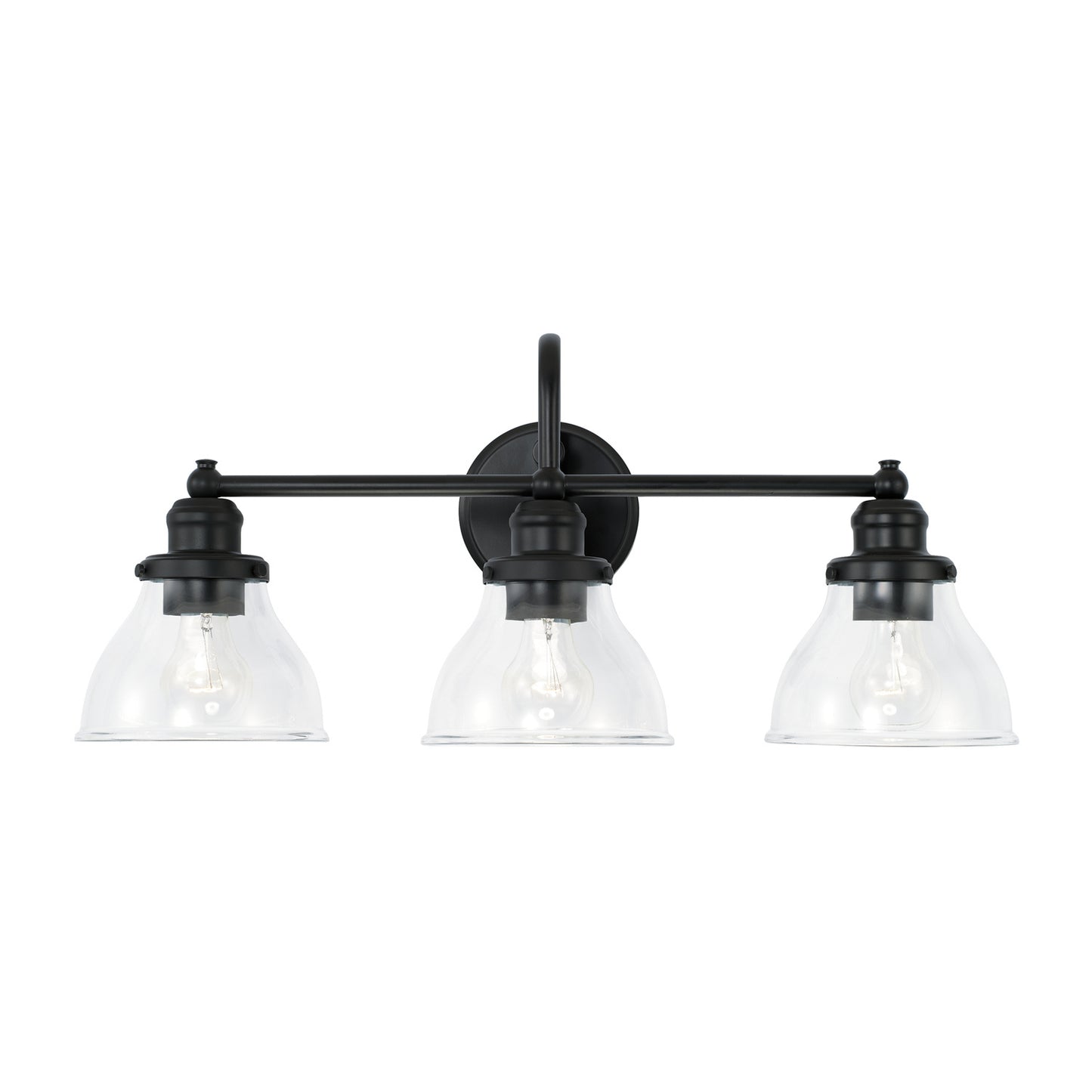 Capital Lighting-8303MB-461|ALT|1