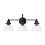 Capital Lighting-8303MB-461|ALT|1