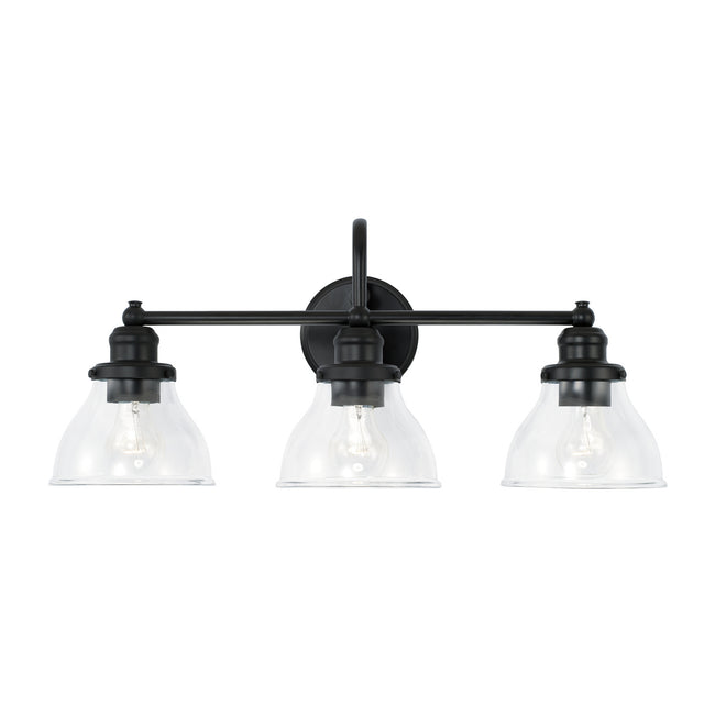 Capital Lighting-8303MB-461|ALT|1