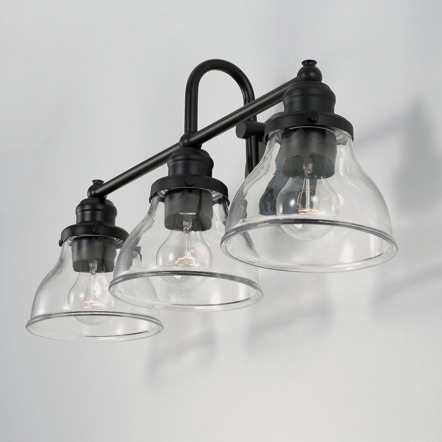 Capital Lighting-8303MB-461|ALT|2