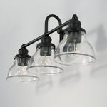 Capital Lighting-8303MB-461|ALT|2