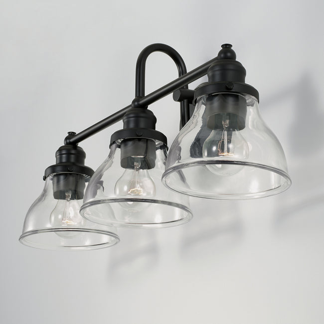 Capital Lighting-8303MB-461|ALT|2