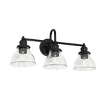 Capital Lighting-8303MB-461|ALT|1