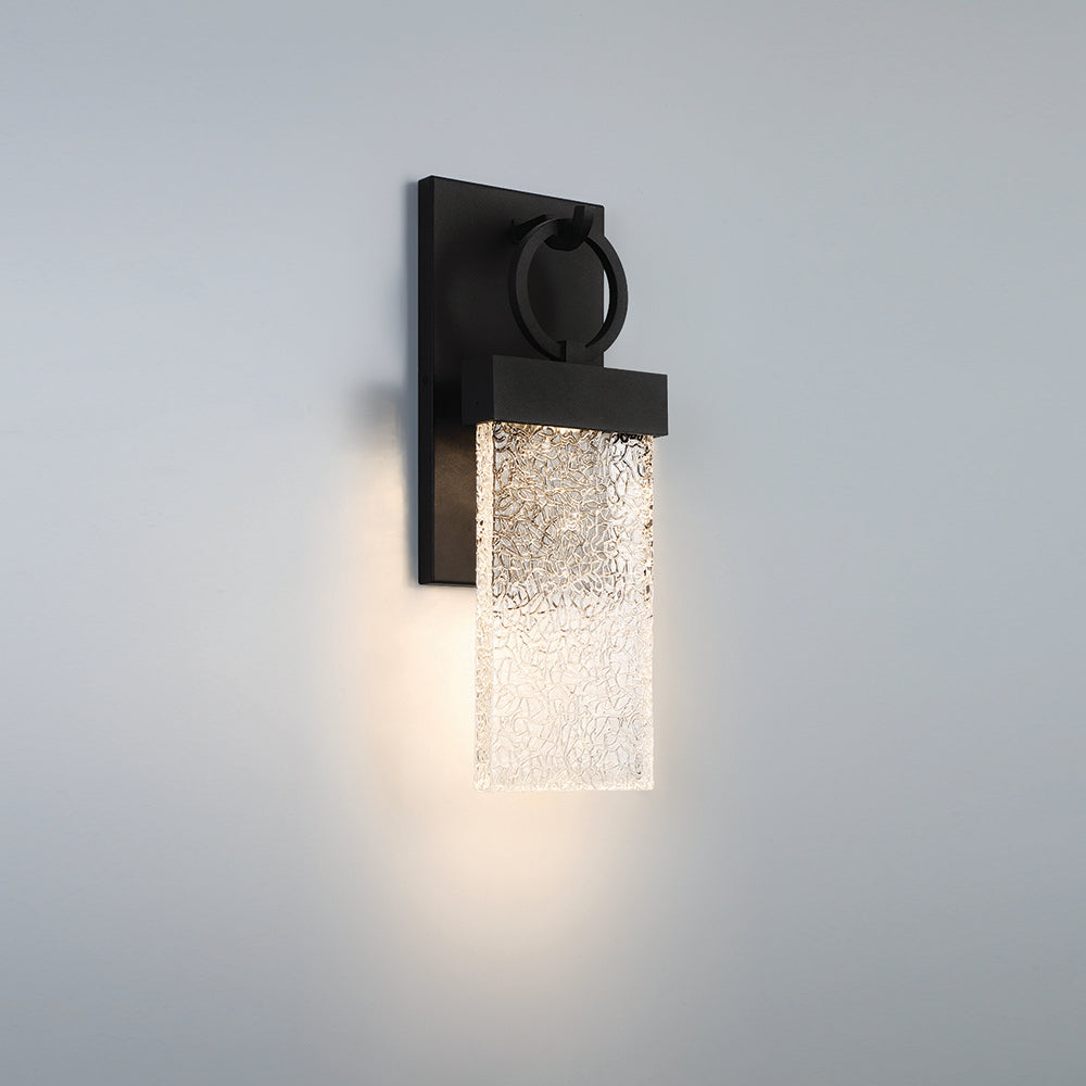 Eurofase-41905-012|ALT|4