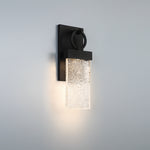Eurofase-41905-012|ALT|4