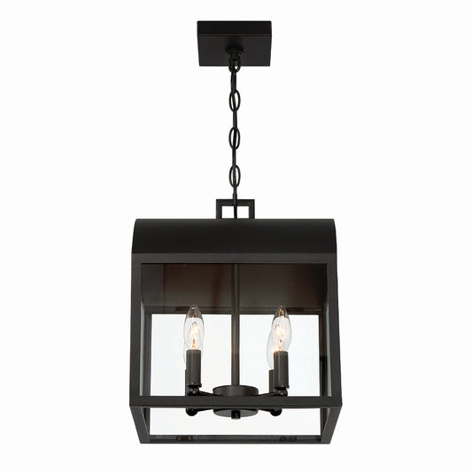 Eurofase-41967-010|ALT|1