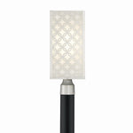 Eurofase-42700-025|ALT|1