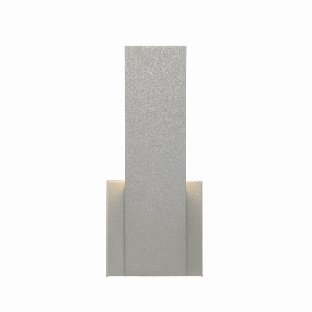 Eurofase-42707-028|ALT|1