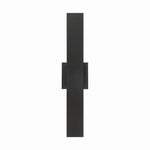 Eurofase-42708-018|ALT|1