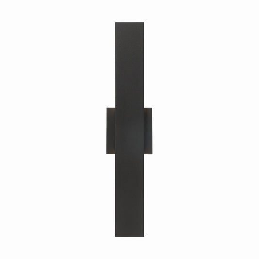 Eurofase-42708-018|ALT|1