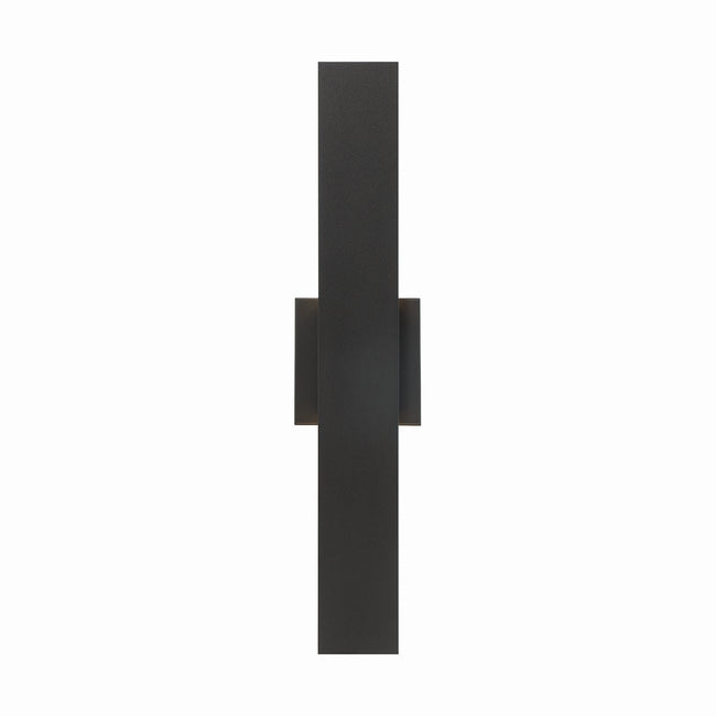 Eurofase-42708-018|ALT|1