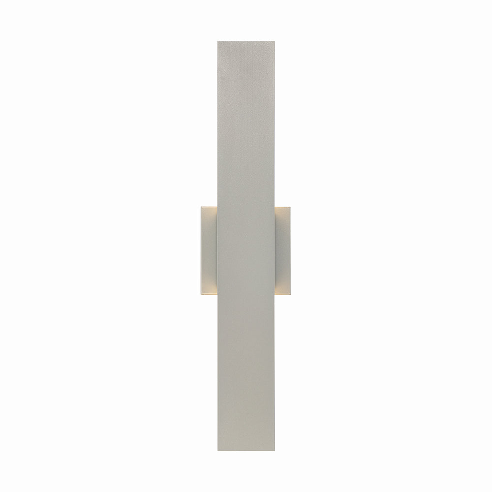 Eurofase-42708-025|ALT|1