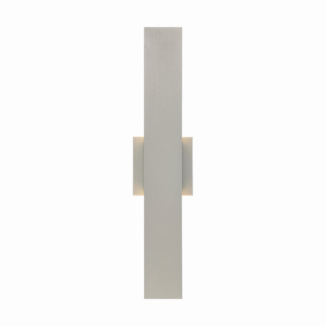 Eurofase-42708-025|ALT|1