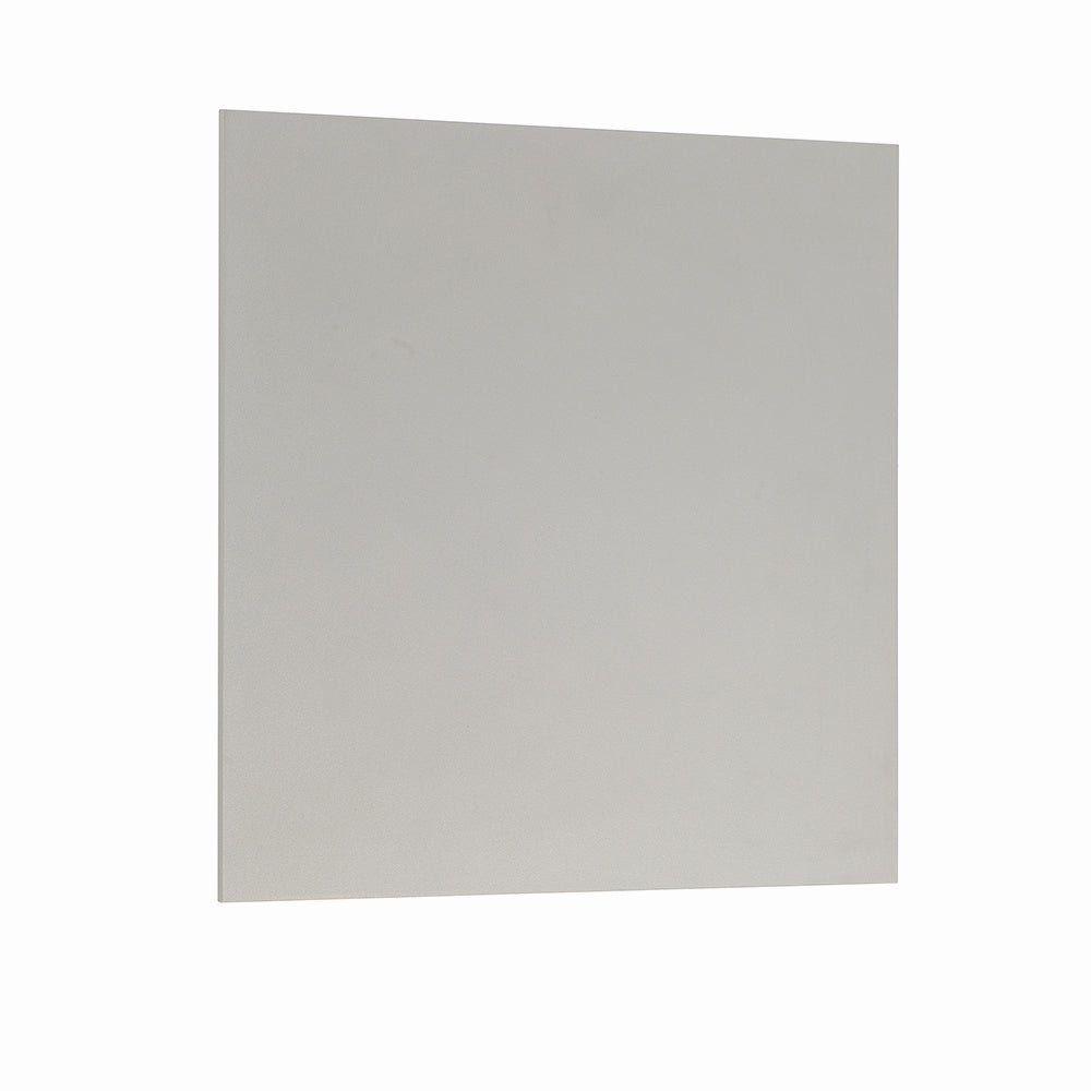 Eurofase-42709-022|ALT|1