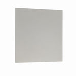 Eurofase-42709-022|ALT|1
