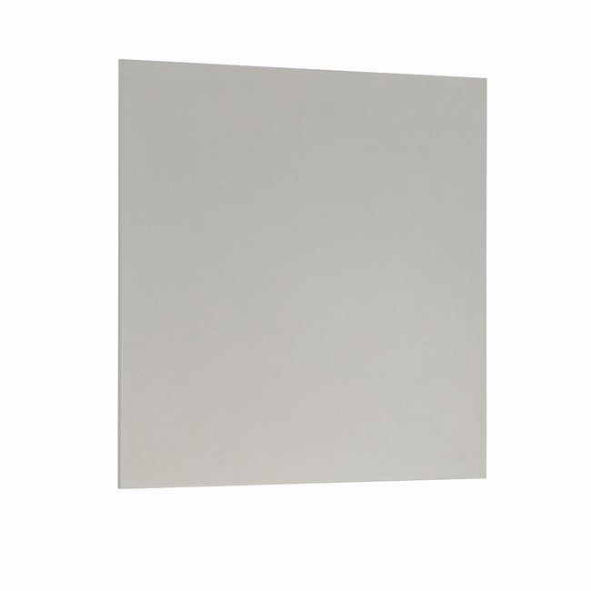Eurofase-42709-022|ALT|1