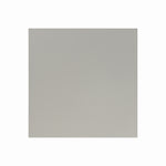Eurofase-42709-022|ALT|2