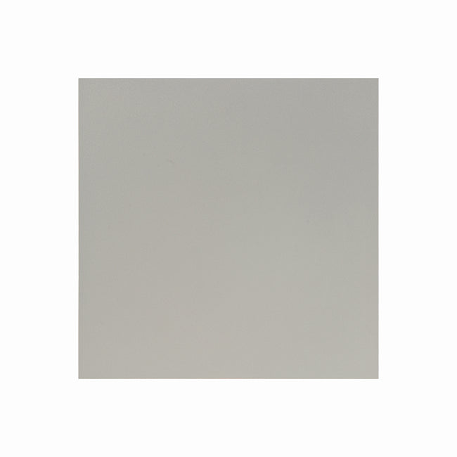 Eurofase-42709-022|ALT|2