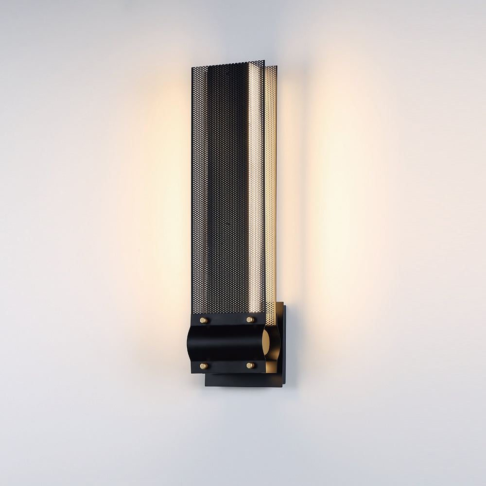 Eurofase-42710-011|ALT|3