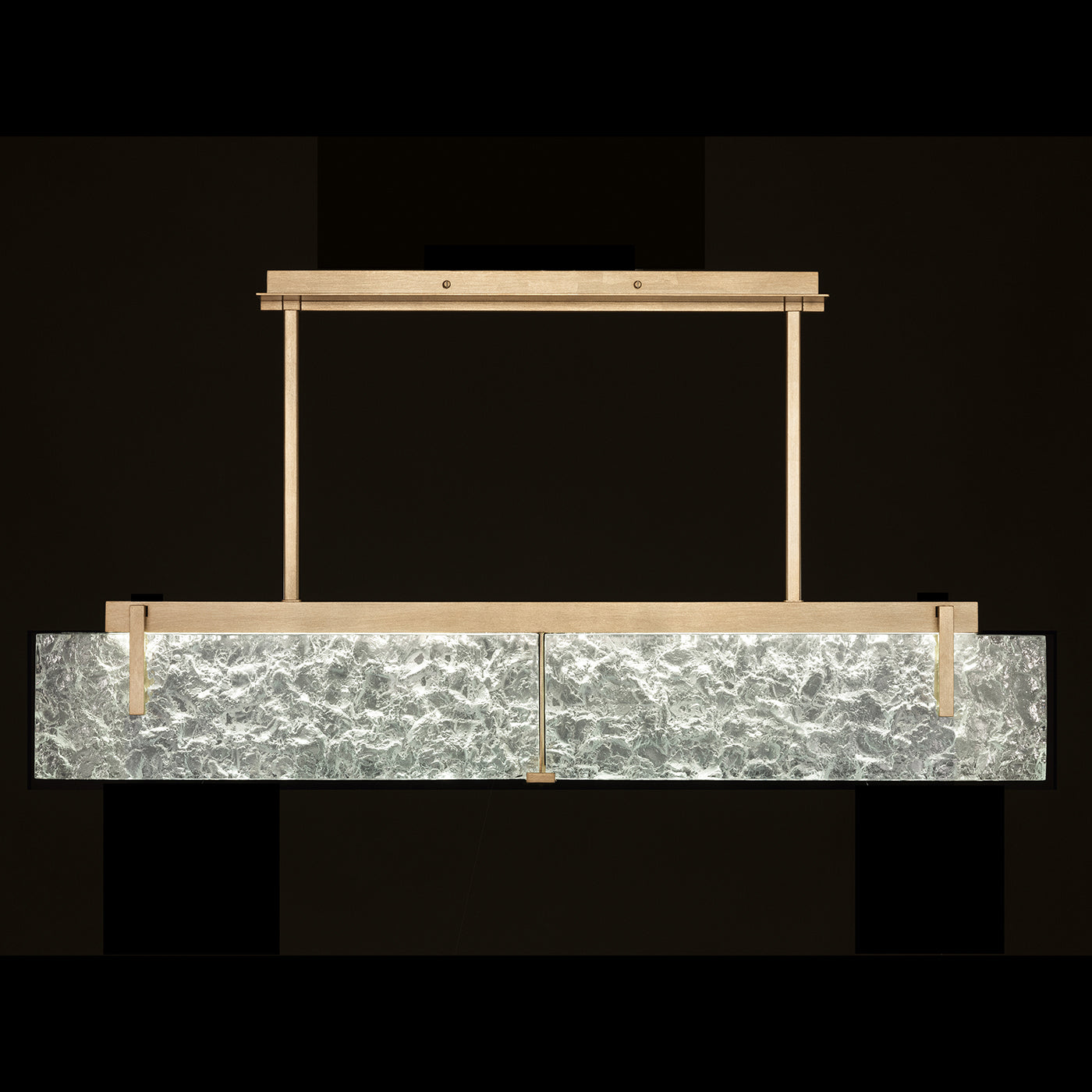 Fine Art Handcrafted Lighting-928040-31ST|ALT|1