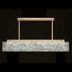 Fine Art Handcrafted Lighting-928040-31ST|ALT|1