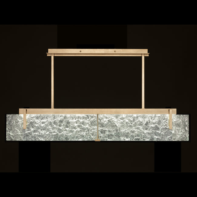 Fine Art Handcrafted Lighting-928040-31ST|ALT|1