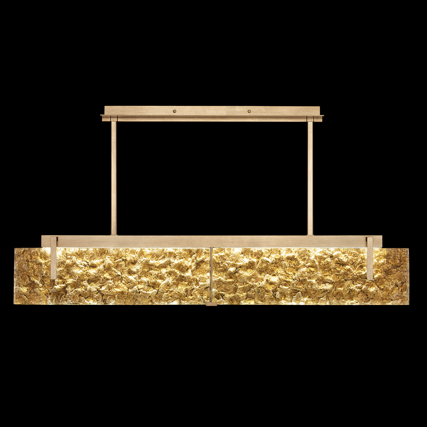 Fine Art Handcrafted Lighting-928040-32ST|ALT|1
