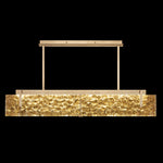 Fine Art Handcrafted Lighting-928040-32ST|ALT|1