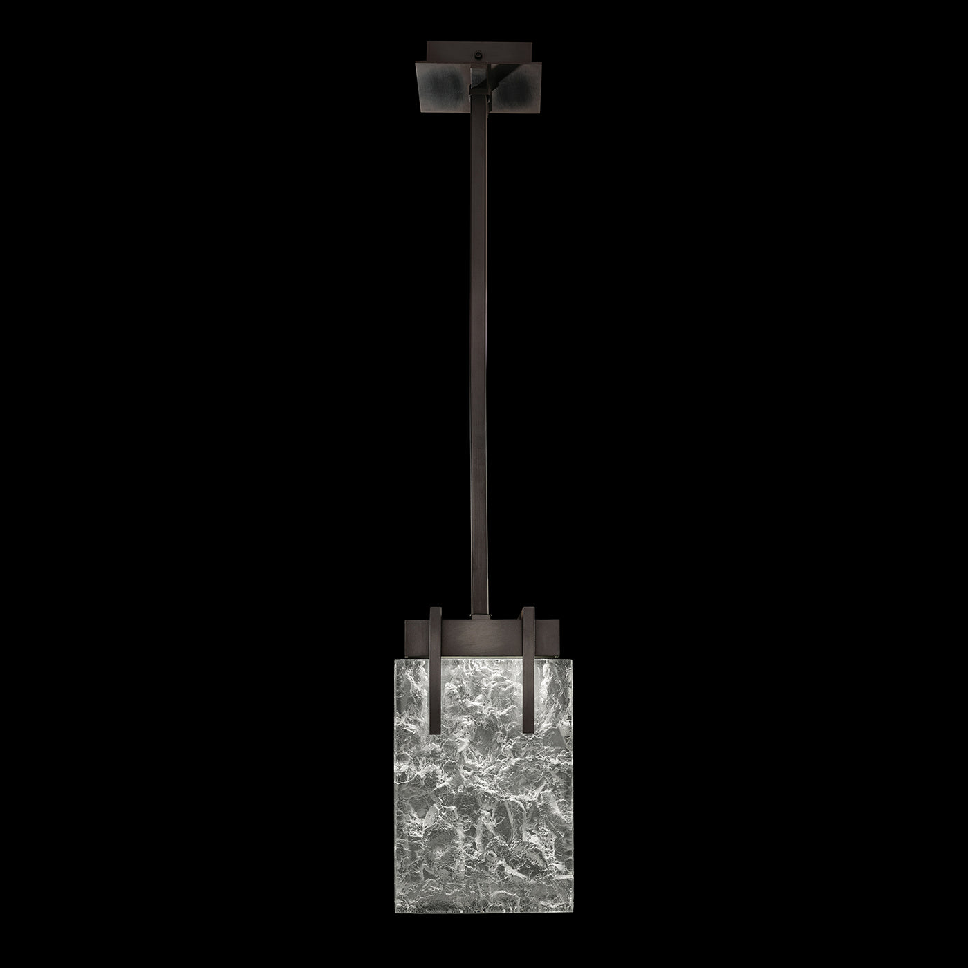 Fine Art Handcrafted Lighting-930240-11ST|ALT|1