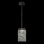Fine Art Handcrafted Lighting-930240-11ST|ALT|1