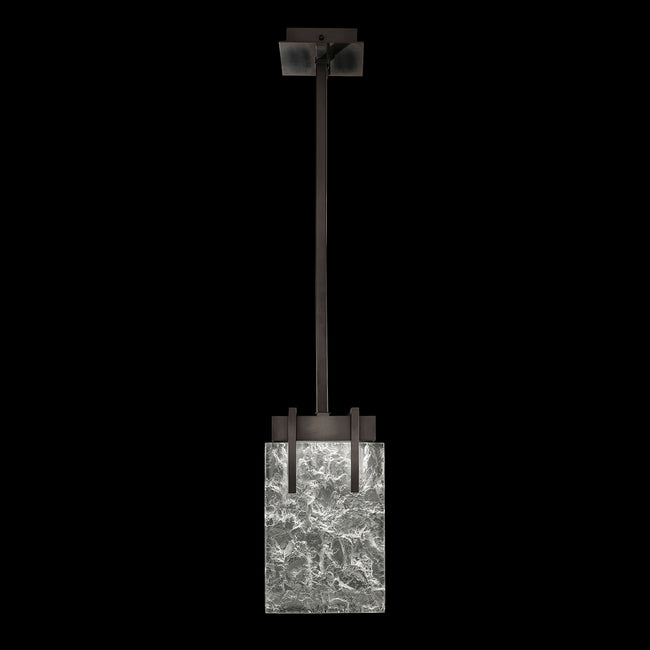 Fine Art Handcrafted Lighting-930240-11ST|ALT|1
