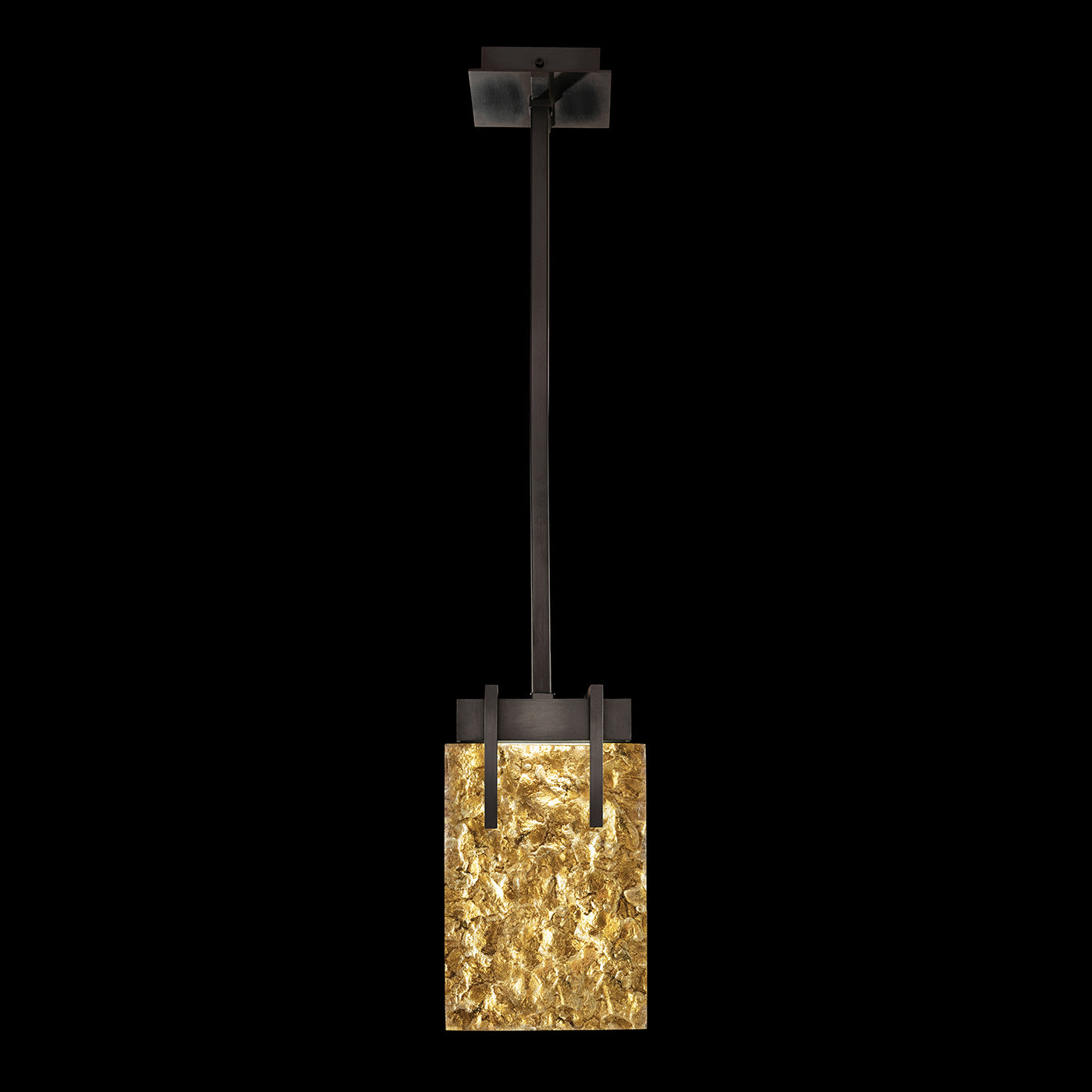 Fine Art Handcrafted Lighting-930240-12ST|ALT|1