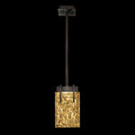 Fine Art Handcrafted Lighting-930240-12ST|ALT|1
