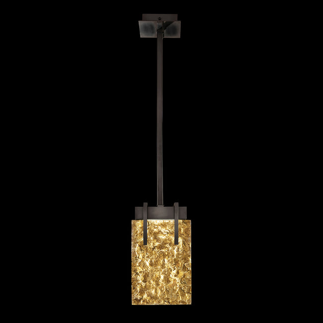 Fine Art Handcrafted Lighting-930240-12ST|ALT|1