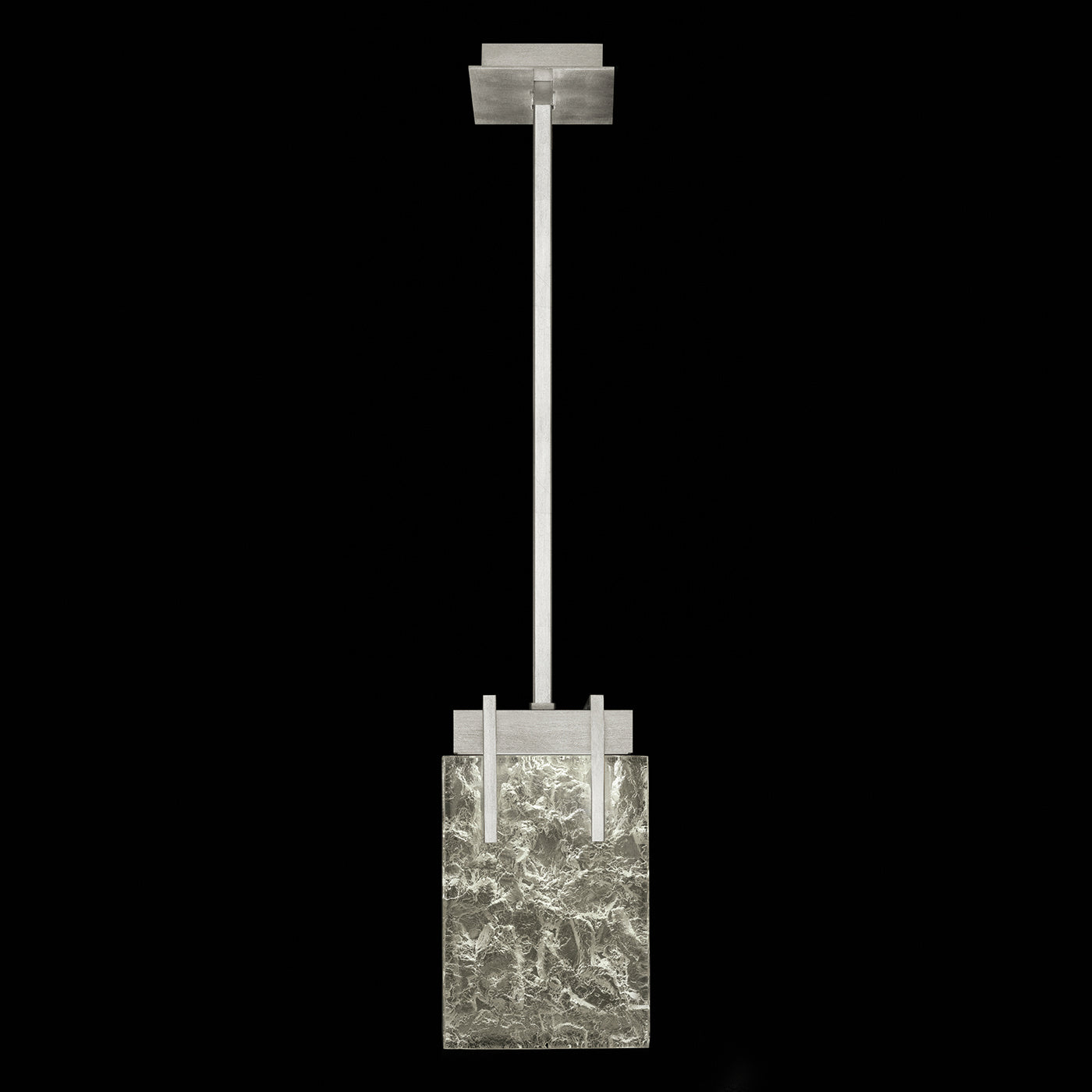 Fine Art Handcrafted Lighting-930240-21ST|ALT|1
